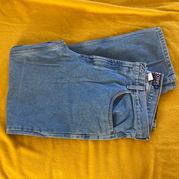 Ralph Lauren Jeans Men’s 36x32. Denim. Great condition - Picture 1 of 5